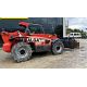 MANITOU MLT 845-120