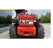 MANITOU MLT 845-120