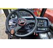 MANITOU MLT 845-120