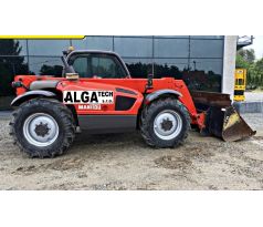 MANITOU MT728