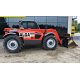 MANITOU MT728