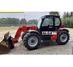 MANITOU MT728